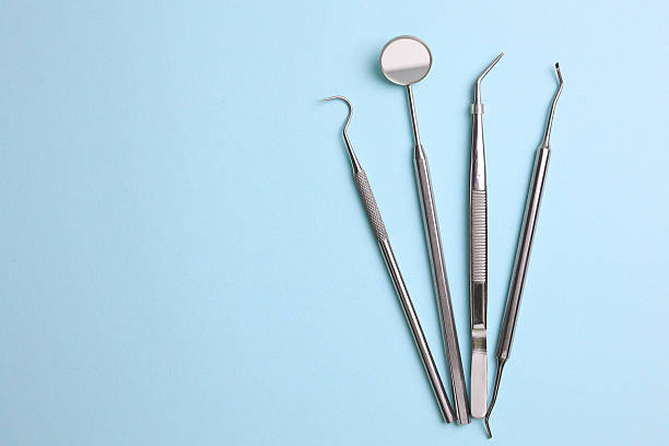 Trusted Teeth Cleaning And Checkup service in Anaheim, CA - Dentist Open Now